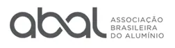 Chancela – Abal