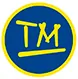 TM