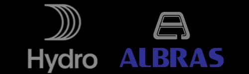 Ald Hydro Albras