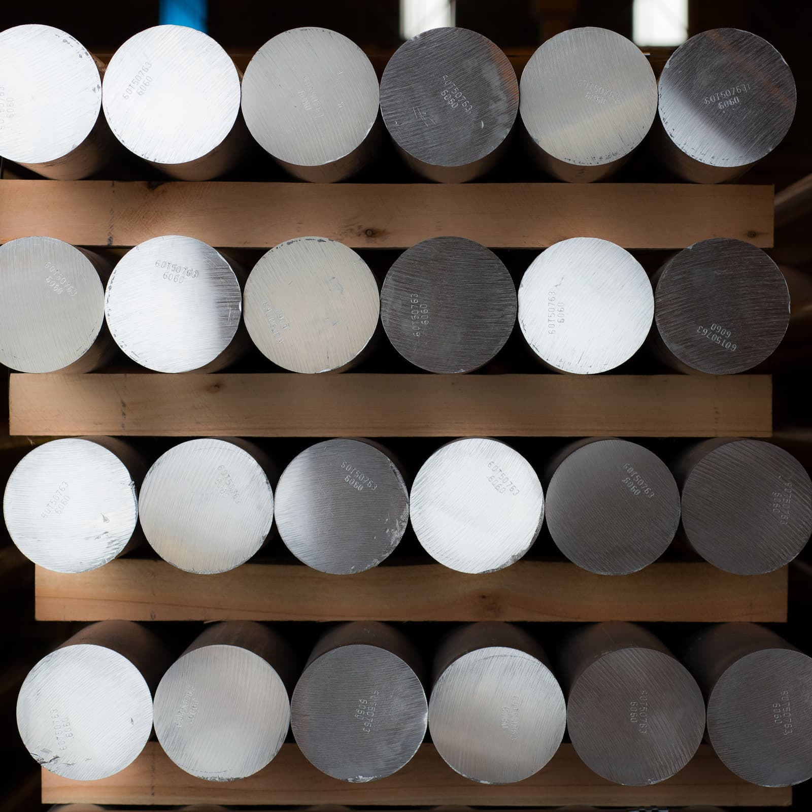 Com o objetivo de promover o uso e ressaltar a importância do alumínio no setor, Associação Brasileira do Alumínio promove press trip de Construção Civil