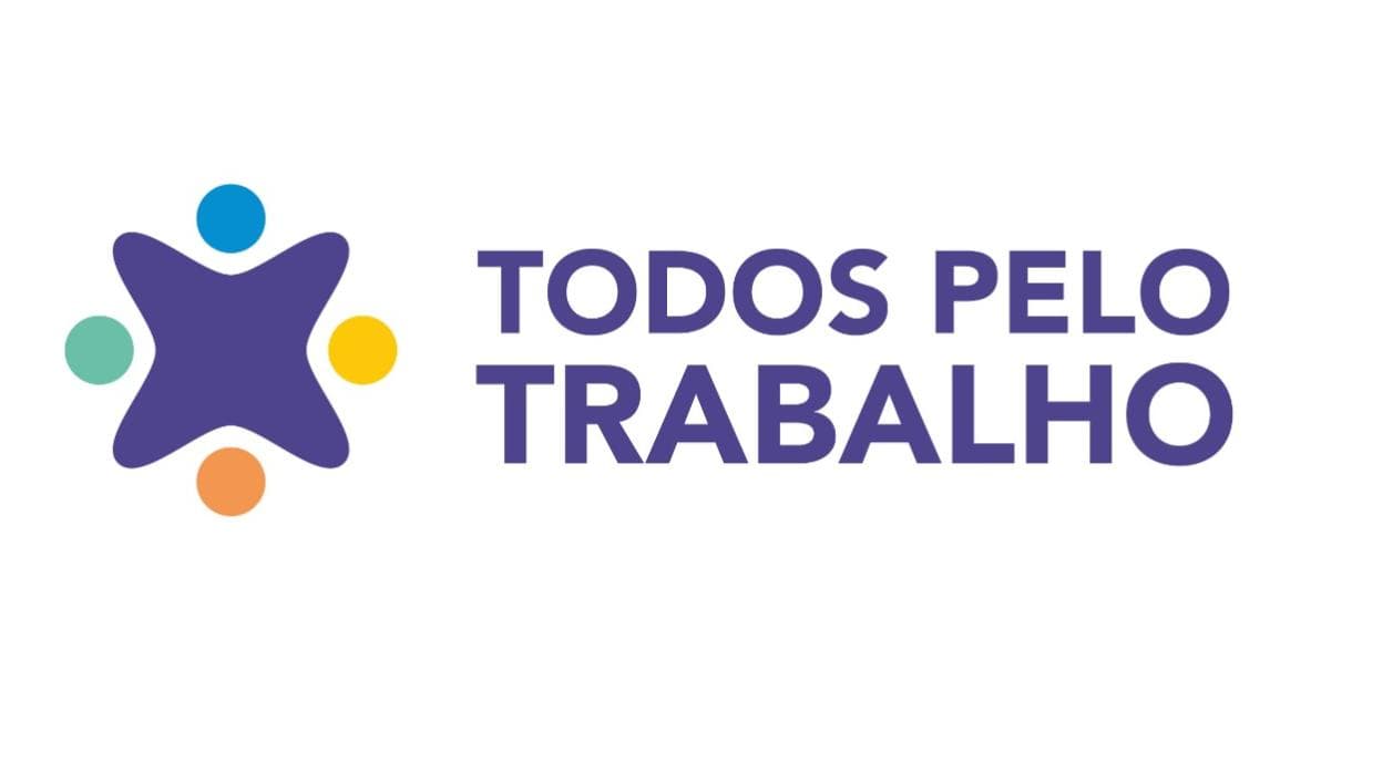 Albras e Alunorte promovem evento itinerante no Pará