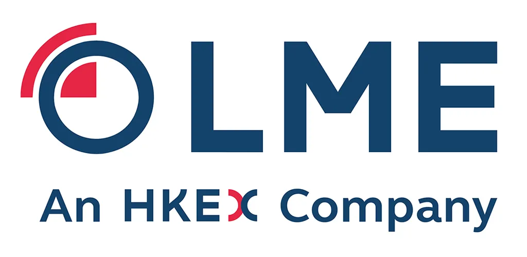 ABAL e LME alteram data do seminário da Bolsa de Metais de Londres