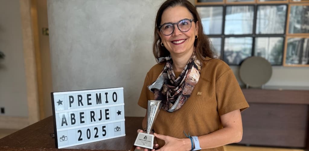 Comunicação transparente da MRN sobre a recuperação do Lago Batata garante vaga na final de prêmio nacional