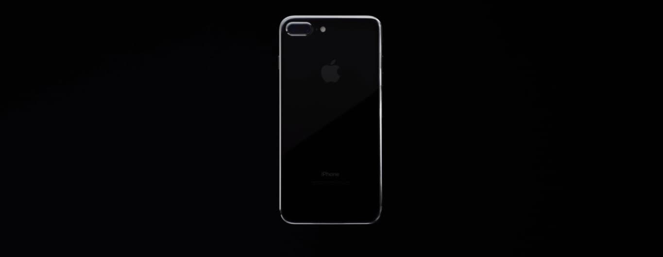 Apple apresenta o iPhone 7 e outros lançamentos, firmando a aposta da marca no alumínio para a produção de gadgets modernos, leves e bonitos