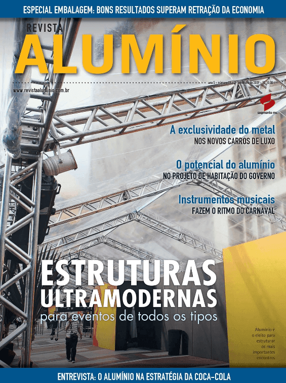 Edição 19