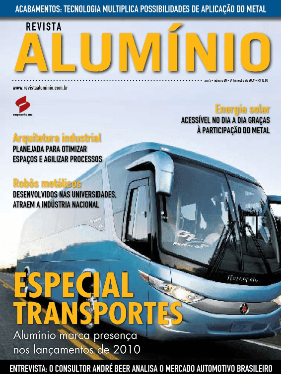 Edição 20