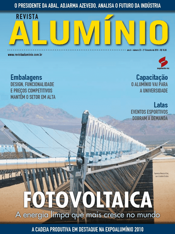 Edição 23