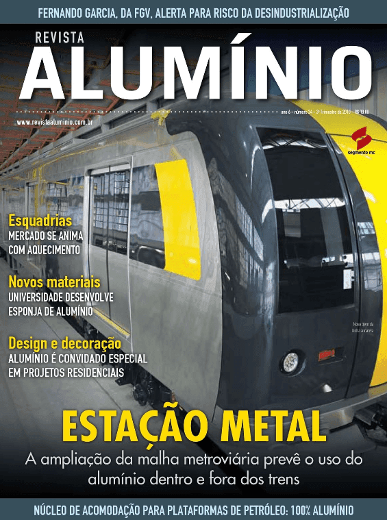Edição 24
