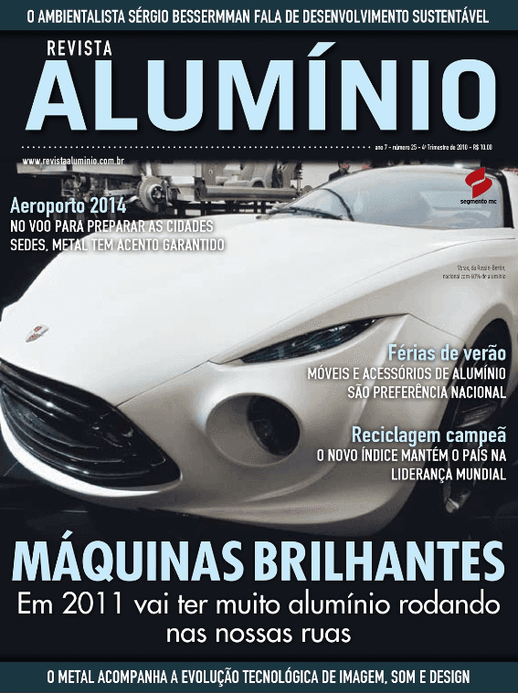 Edicão 25