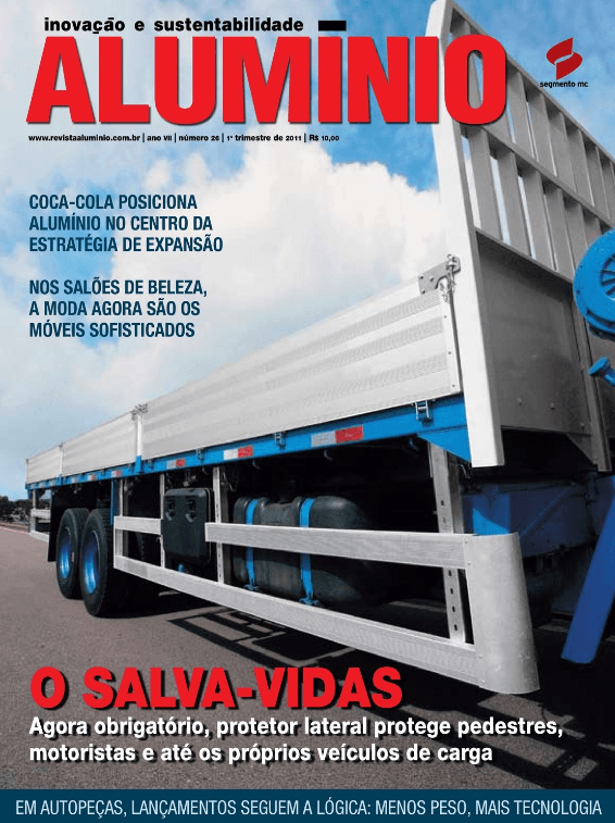 Edição 26
