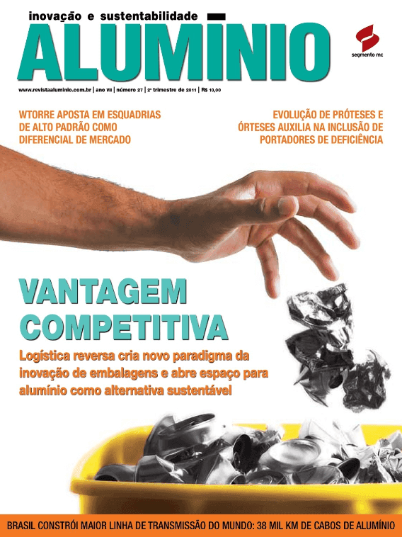Edicão 27