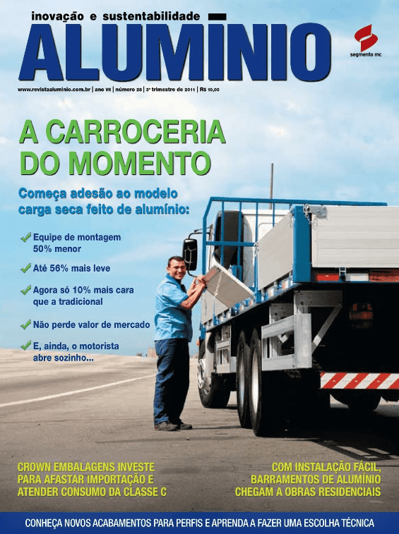 Edição 28