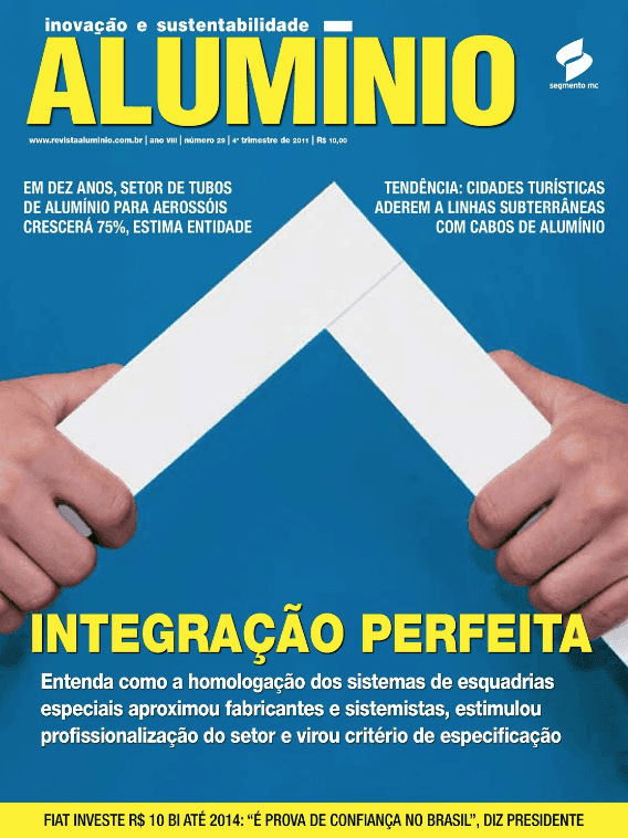 Edição 29