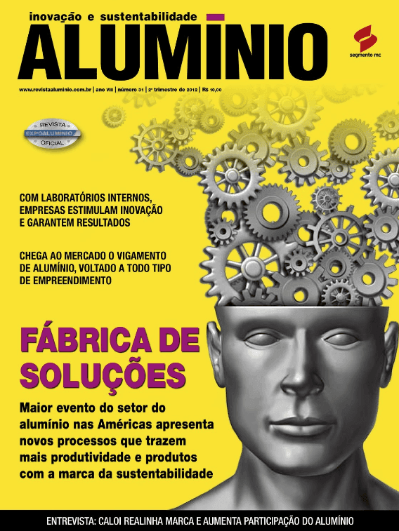 Edição 31