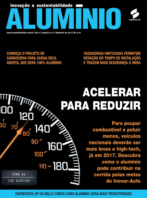 Edição 33