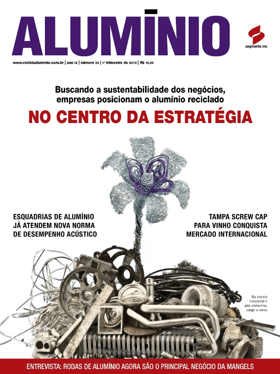 Edição 34