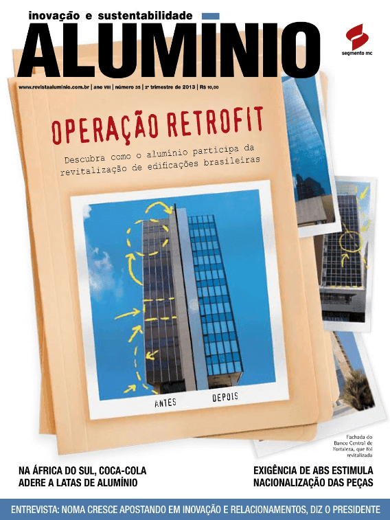 Edição 35