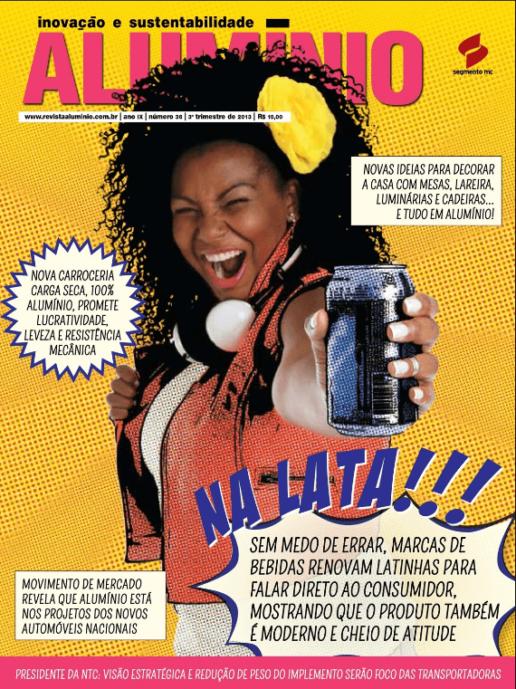 Edição 36