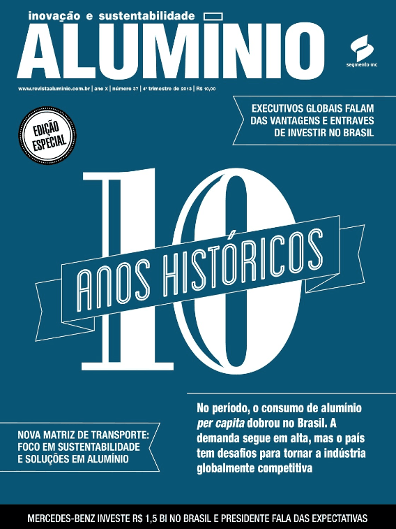 Edição 37