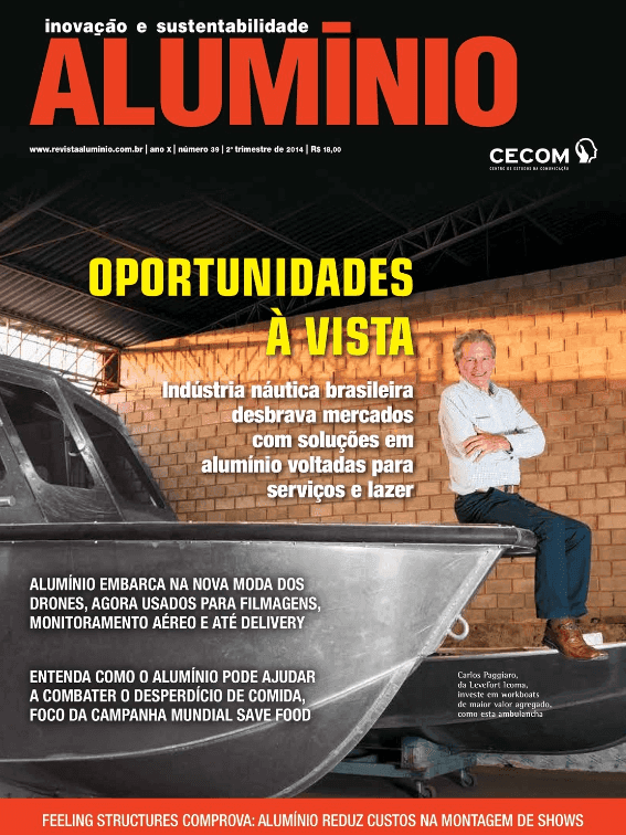 Edição 39