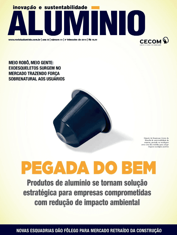 Edição 41