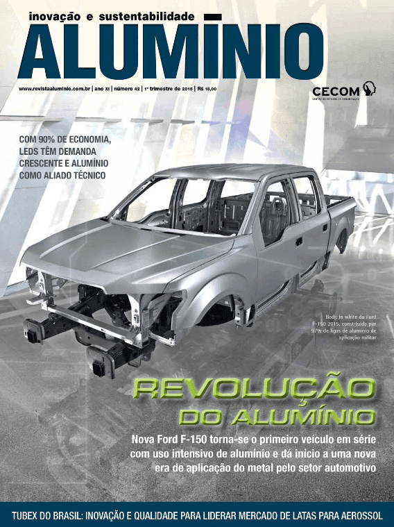 Edição 42