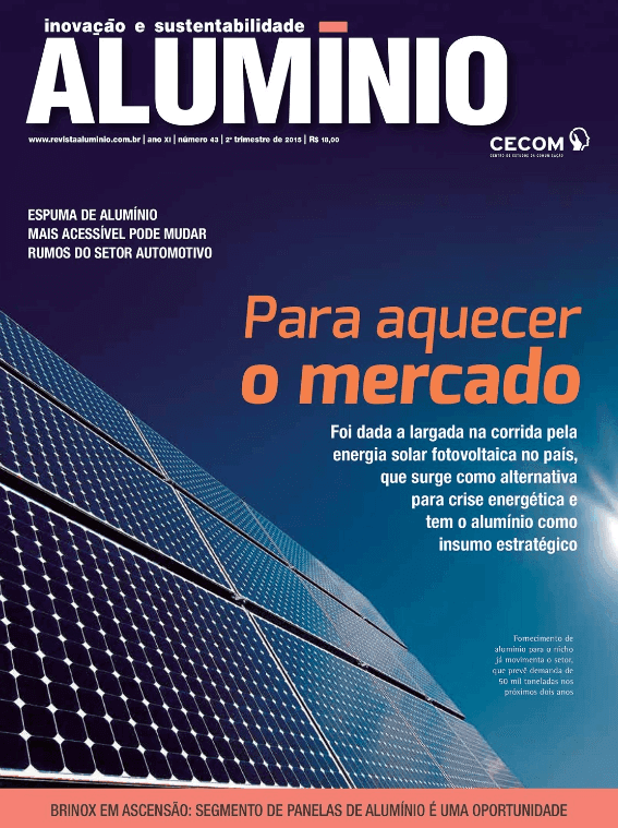 Edição 43