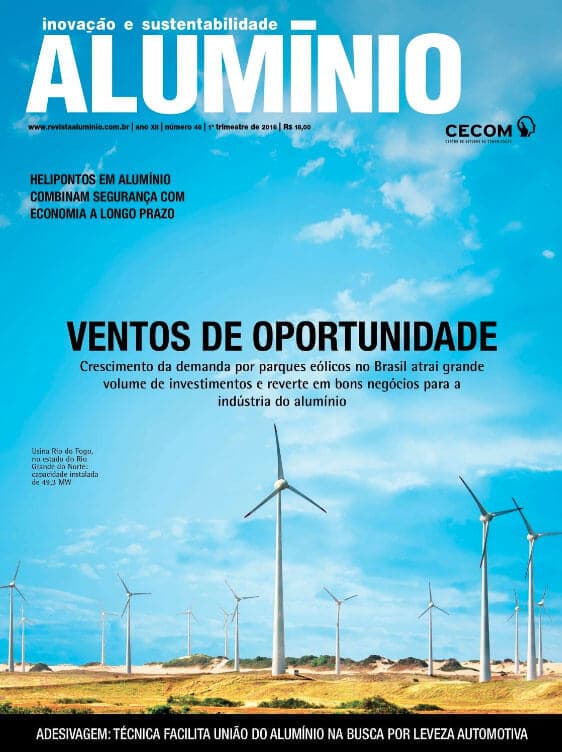 Edição 46