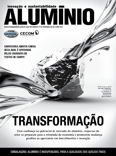 Edição 47
