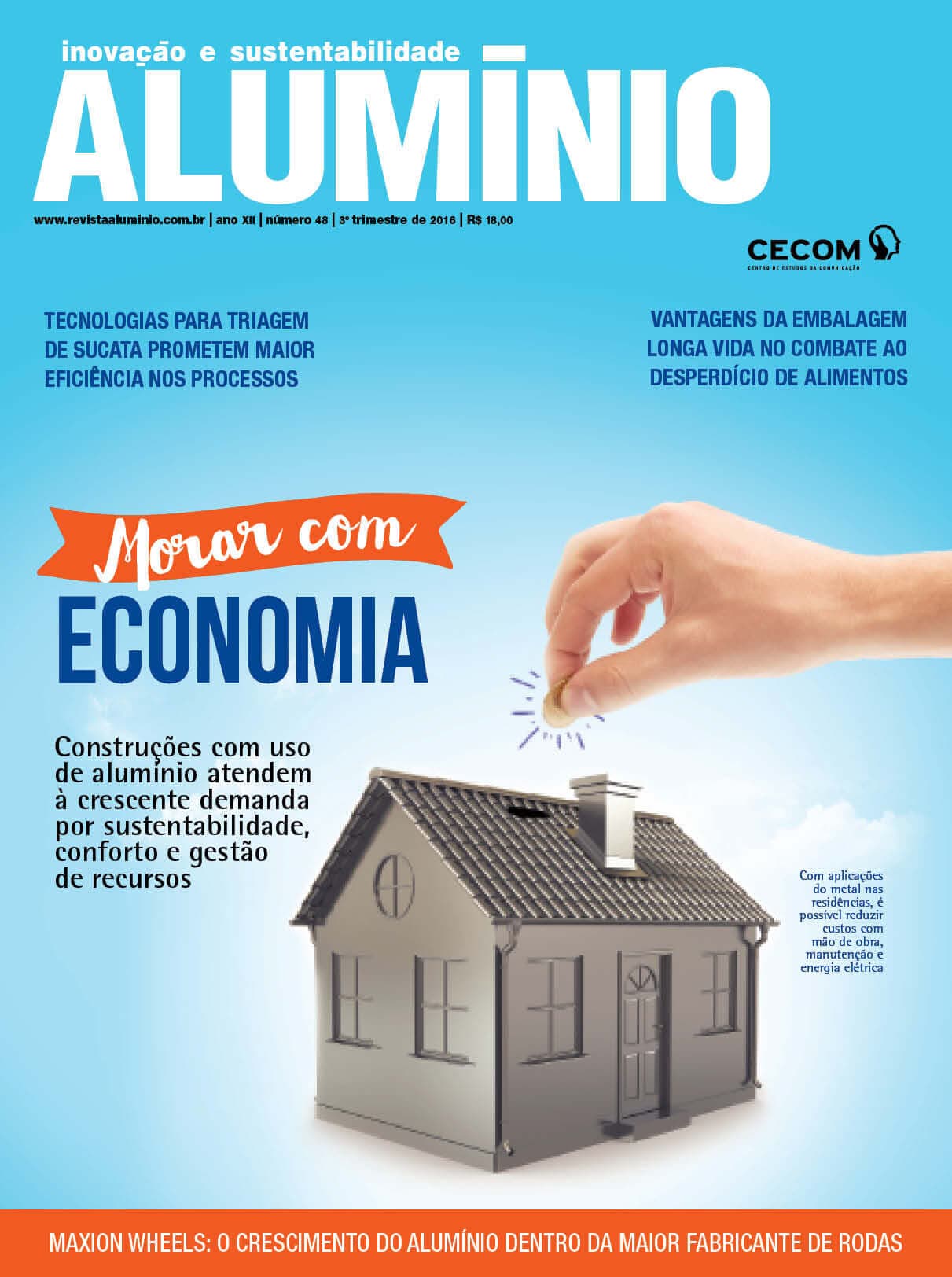 Edição 48