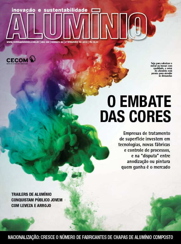 Edição 49