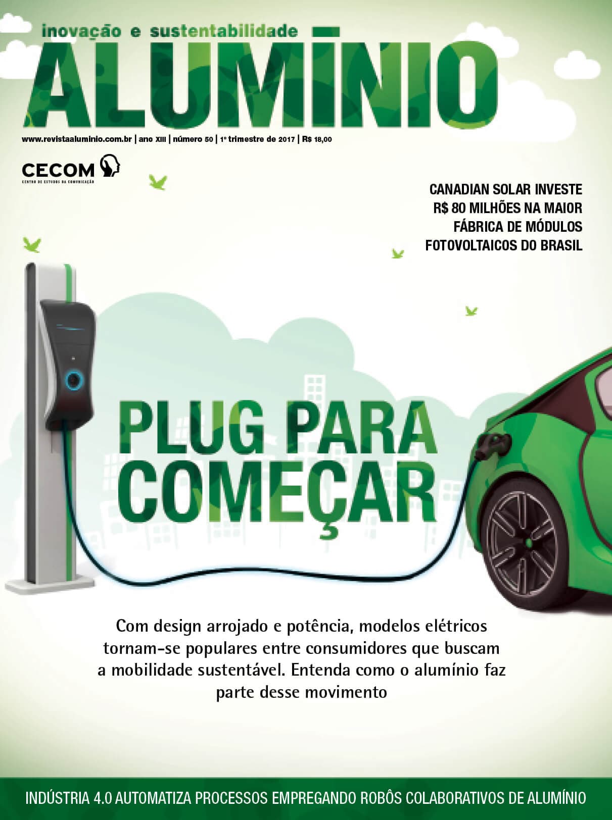 Edição 50