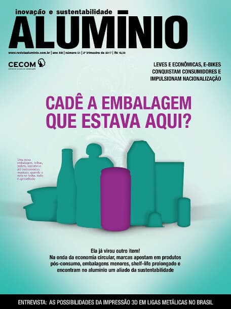 Edição 51