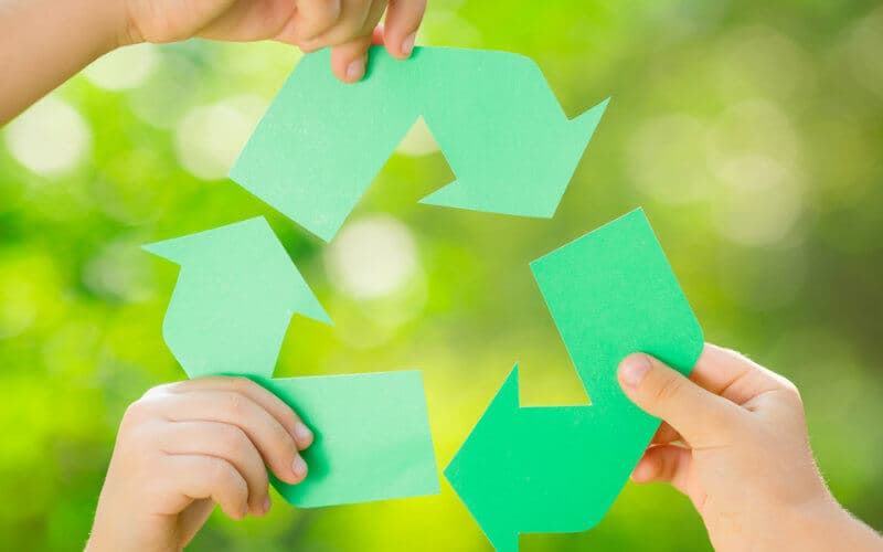 Novelis debate Plano Nacional de Resíduos Sólidos na Virada Sustentável de SP