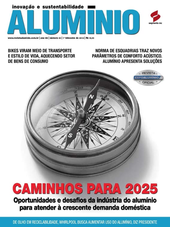 Edição 30