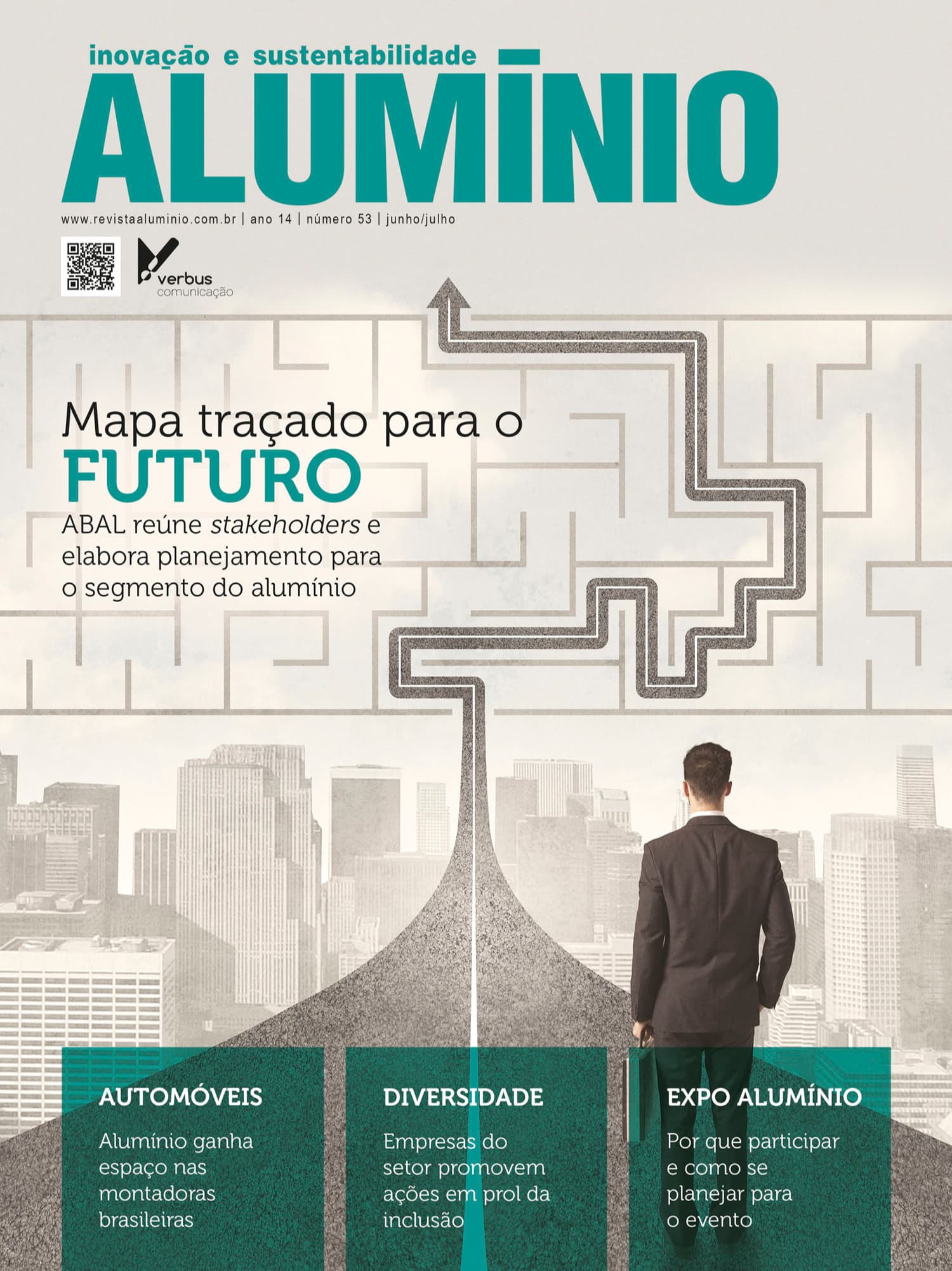 Edição 53
