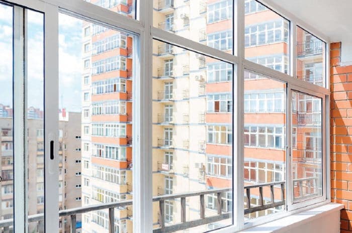 PSQ para esquadrias de alumínio divulga primeiros fabricantes qualificados