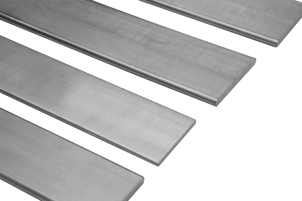 Termomecanica fará novos investimentos em sua linha de alumínio