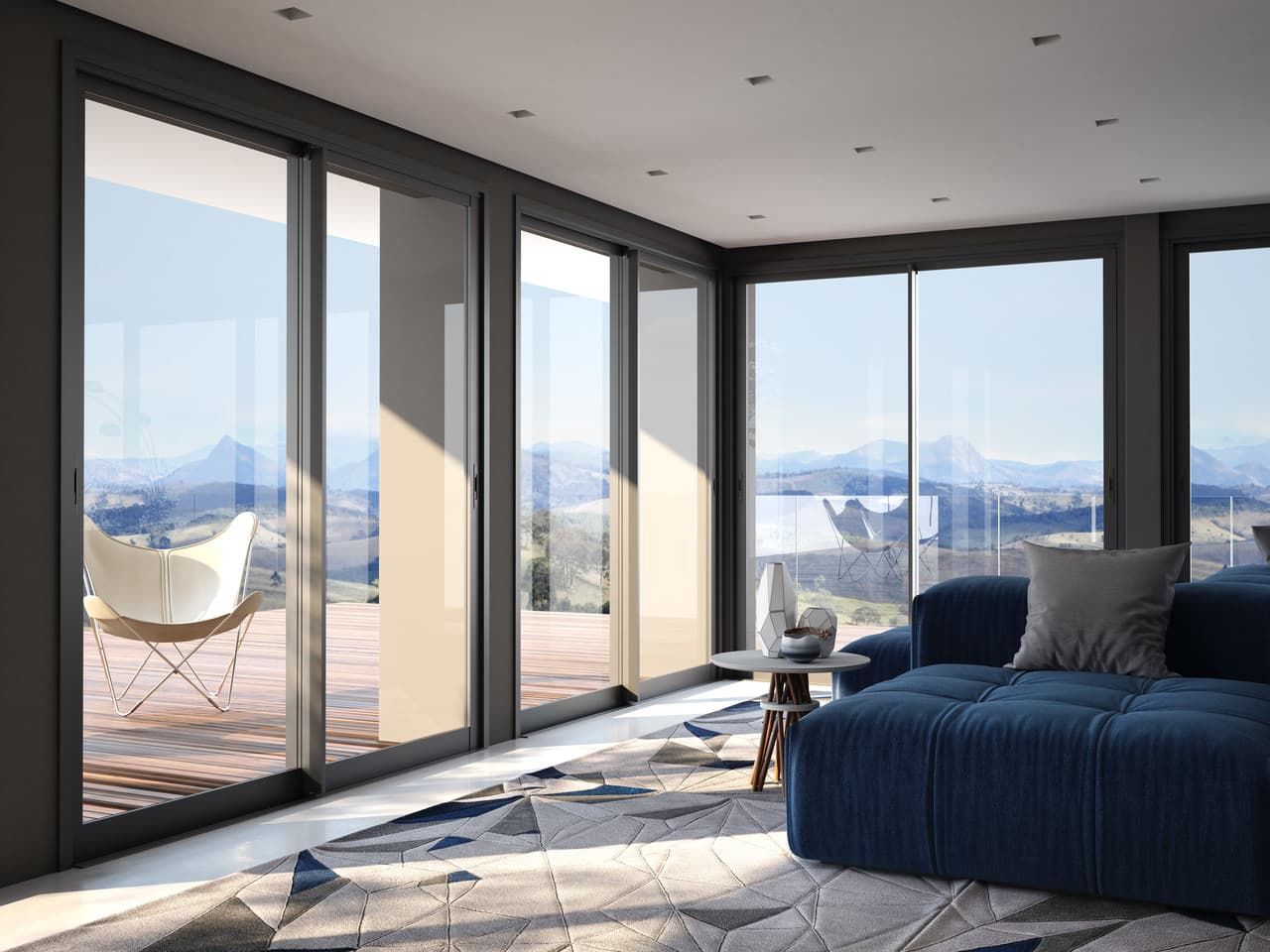 Hydro apresentará soluções inéditas na Fesqua 2018