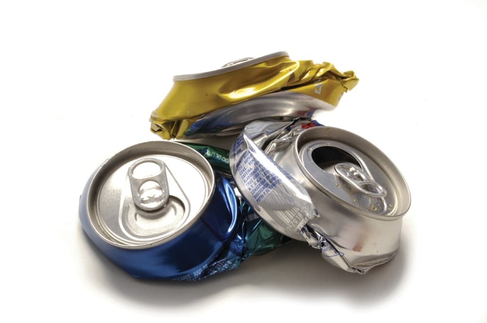 ABAL e Abralatas criam entidade gestora prevista em compromisso de logística reversa