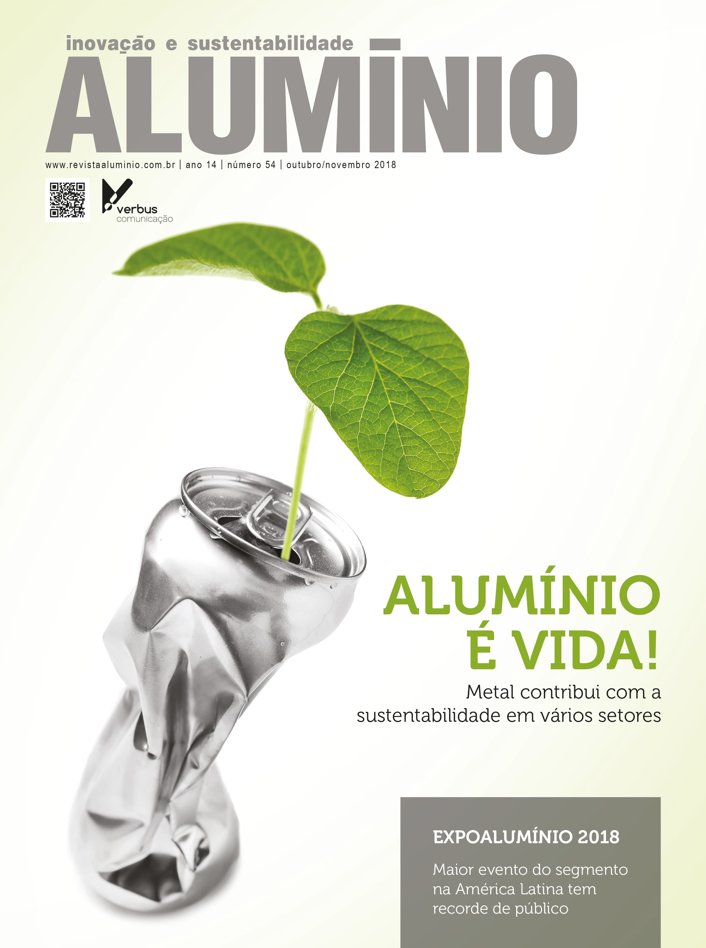 Edição 54