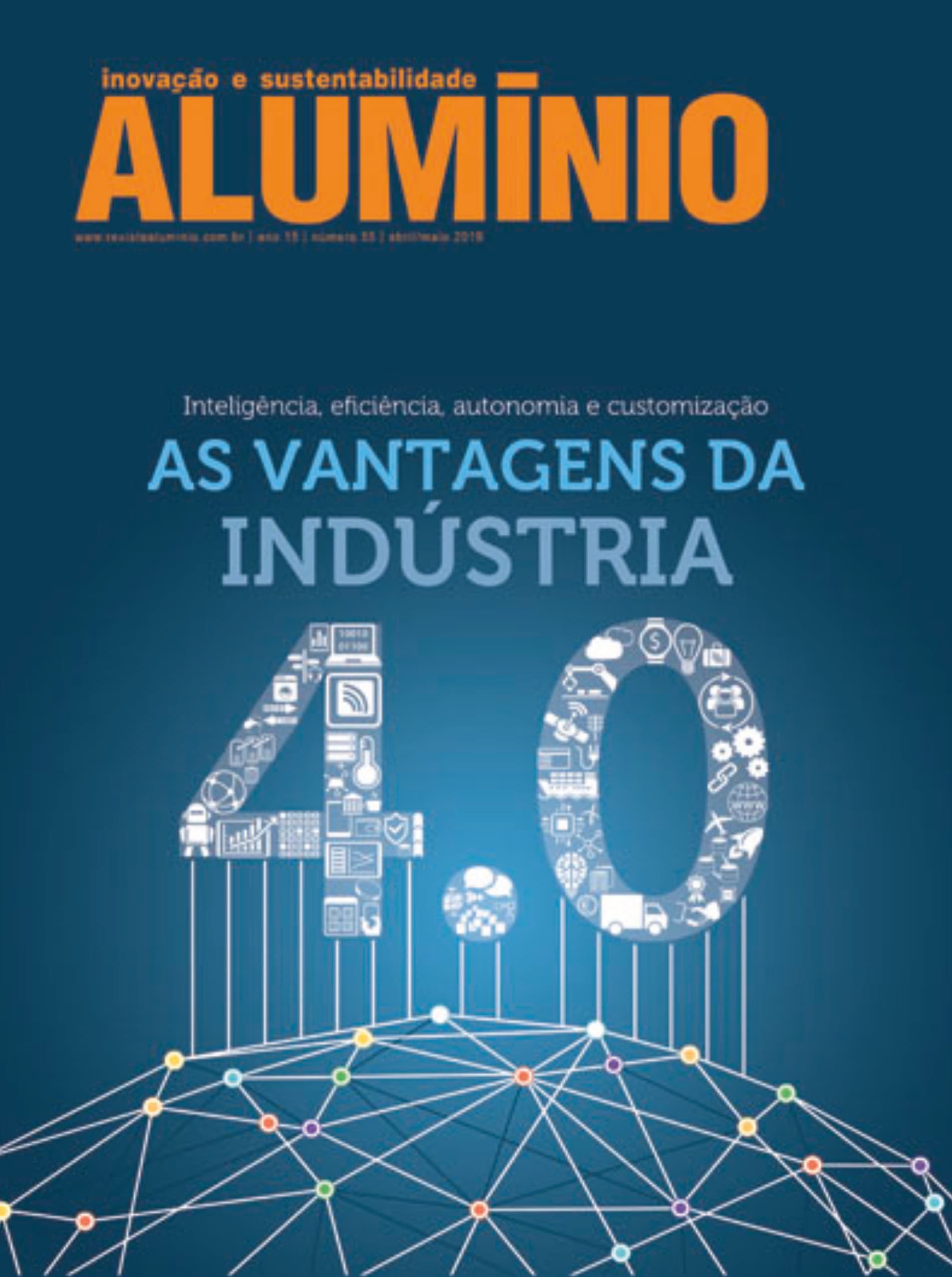 Edição 55