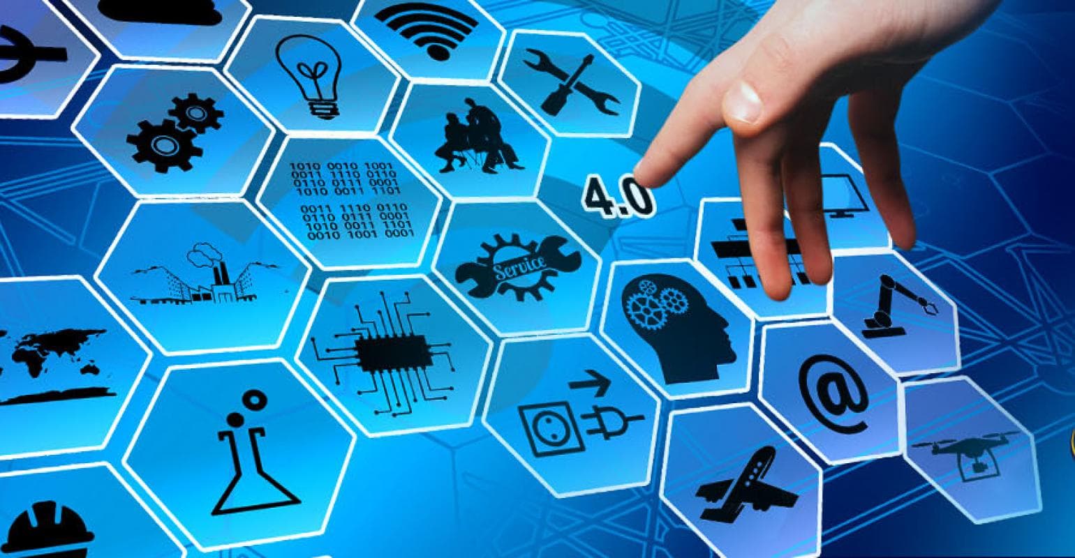 Governo quer que País suba 10 posições no ranking de inovação do FMI