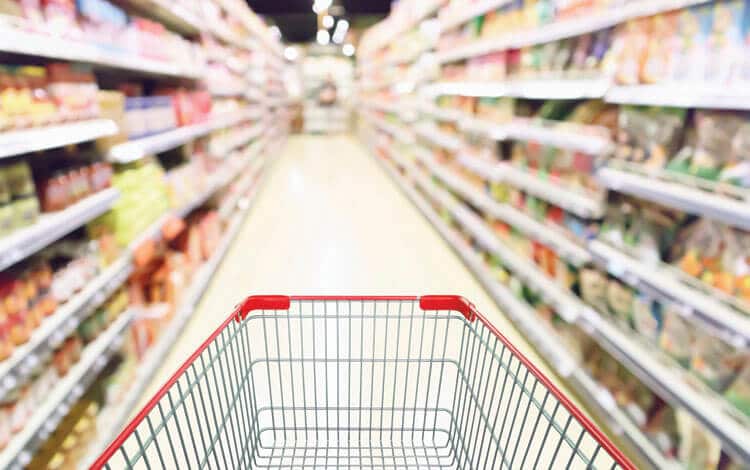 Embalagens: tendências de consumo revelam potencial para o alumínio