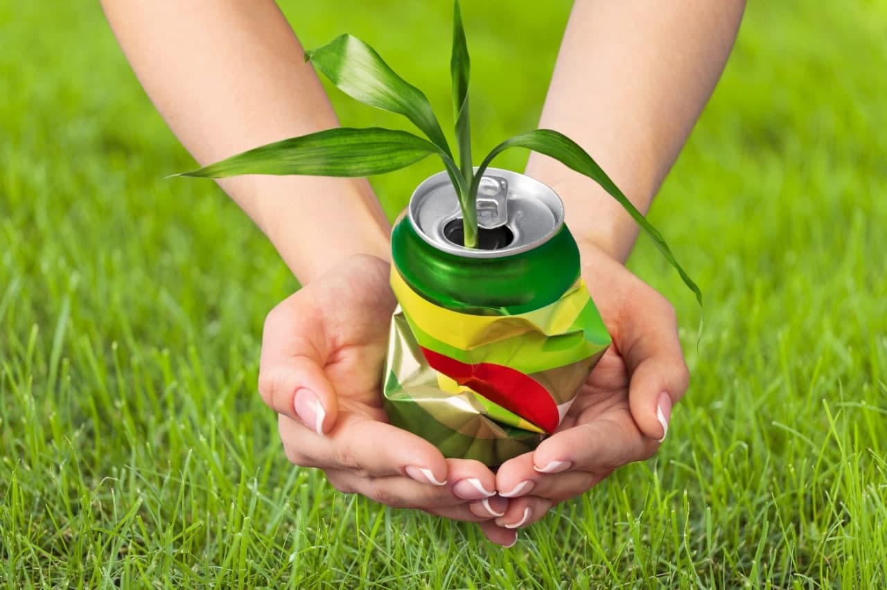 Alcoa, CBA e Novelis são reconhecidas pelo Guia Exame de Sustentabilidade