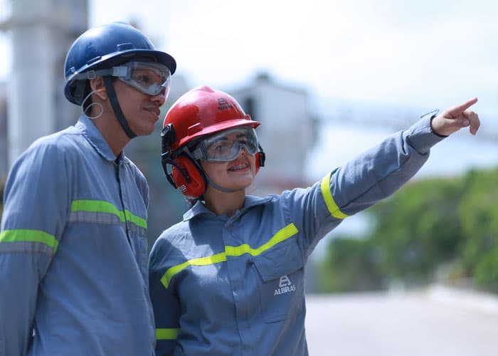 Programa Jovem Talento da Hydro abre inscrições para 2020