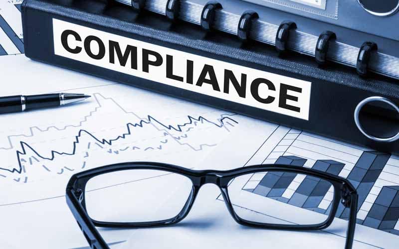 Com foco nas boas práticas, ReciclaBR contrata consultoria de ‘compliance’