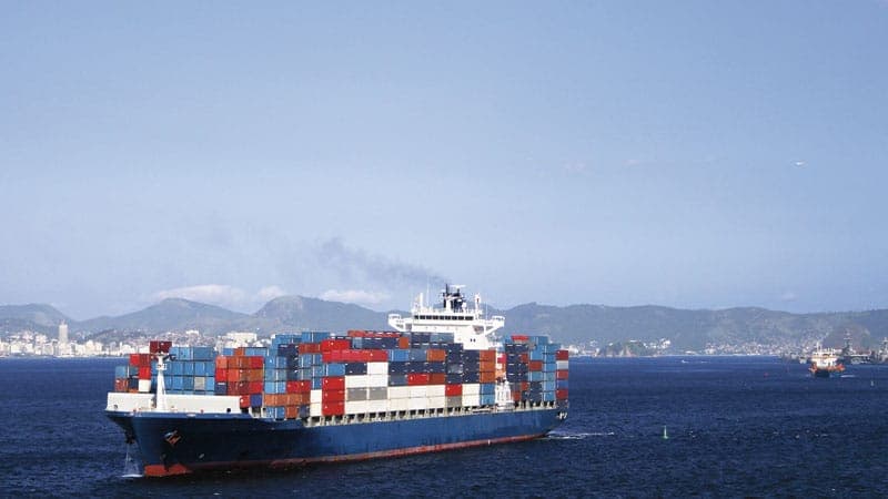 Brasil deve ter alta na importação de alumínio em 2019