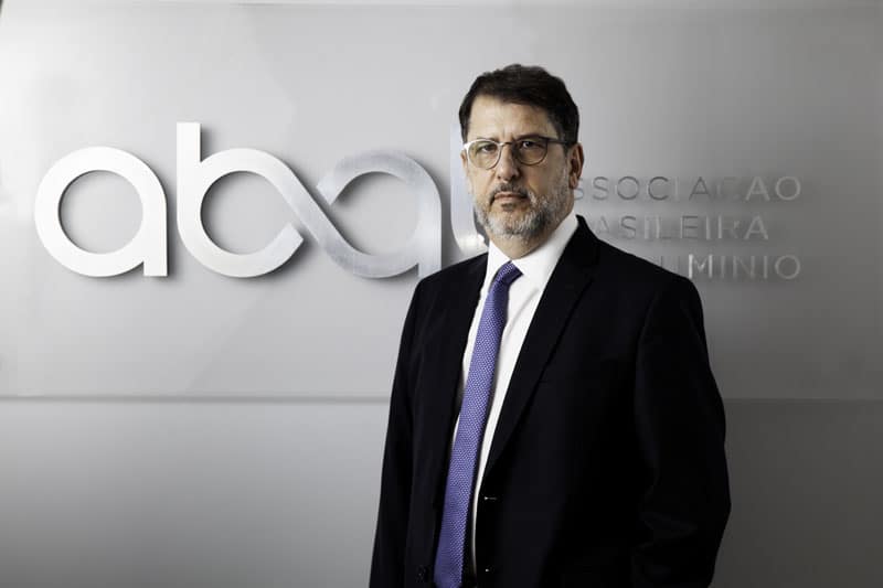 Artigo: Volta do ICMS sobre exportações e fim da mineração de bauxita