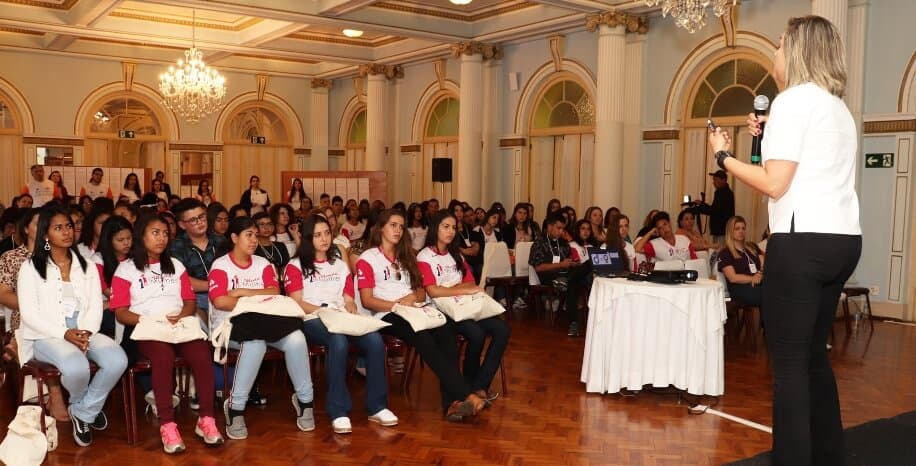 Investimento social da Alcoa cresce em 2019 e soma R$ 3,3 milhões